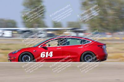 media/Oct-16-2022-Speed Ventures (Sun) [[7df72c9f09]]/Tesla Corsa A/Session 3 (Outside Grapevine)/